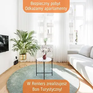 apartments-matejki-61.poznan-hotels.com/