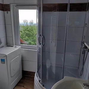 apartamenty-zloty-widok.karpacz-hotel.com/