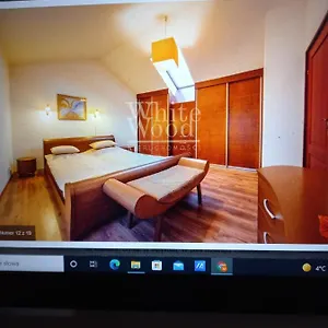 apartament-aura.sopothotels.com/