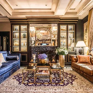 Bachleda Luxury Mgallery Collection Kraków