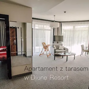 apartament-nad-morzem-baltyckim.kolobrzeghotels.com/